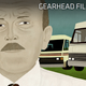 Illustration for article titled Watch Winnebago Man for free and talk to the producer